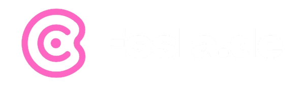 Essla