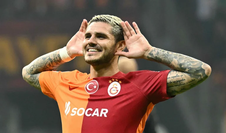 Teilnehmer: Galatasaray Spiele – Überblick über Wettbewerbe, Gegner und Spielstruktur Teilnehmer: Galatasaray Spiele