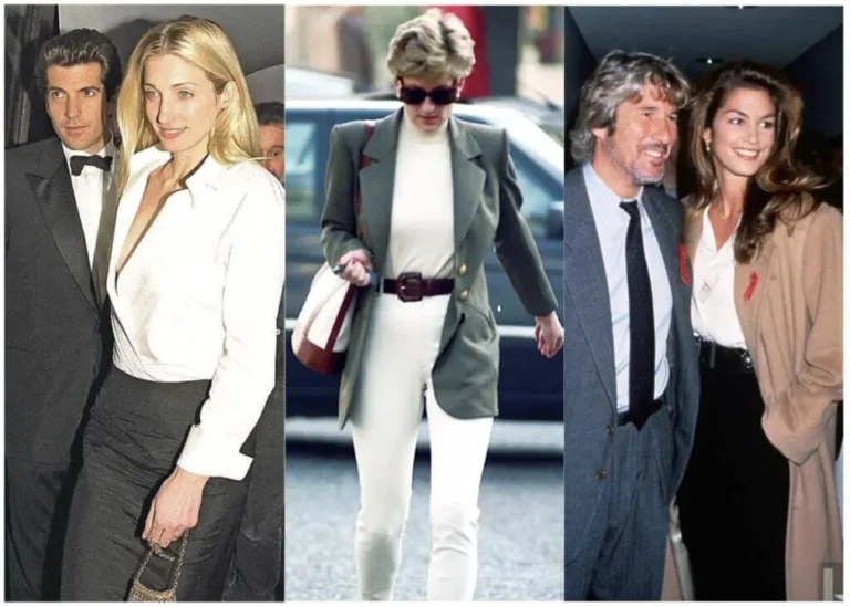 Wie style ich diesen Opa Pulli